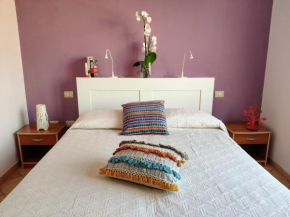 Your home in Bonaria Cagliari